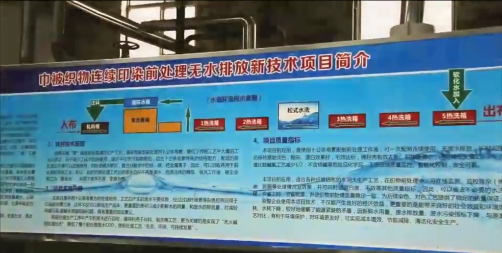 孚日グループ認(rèn)証デモライン動(dòng)畫